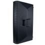 Imagem de Caixa Ativa K-Audio 12" TP12A Bluetooth - 400w RMS