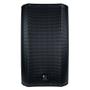 Imagem de Caixa Ativa K-Audio 12" TP12A Bluetooth - 400w RMS