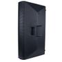 Imagem de Caixa Ativa K-Audio 15" TP15A Bluetooth - 400w RMS