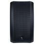 Imagem de Caixa Ativa K-Audio 15" TP15A Bluetooth - 400w RMS