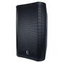 Imagem de Caixa Ativa K-Audio 15" TP15A Bluetooth - 400w RMS