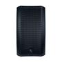 Imagem de Caixa ativa k-audio tp15a 15-pol 800w spl 124db c/ bluetooth