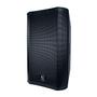 Imagem de Caixa ativa k-audio tp15a 15-pol 800w spl 124db c/ bluetooth