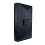 Imagem de Caixa ativa k-audio tp15a 15-pol 800w spl 124db c/ bluetooth