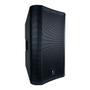 Imagem de Caixa ativa k-audio tp15a 15-pol 800w spl 124db c/ bluetooth