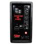 Imagem de Caixa Ativa Leacs System Pack 700 Vertical Sub Com Satélite