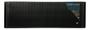 Imagem de Caixa Ativa Line Array 2x10" 1400W LA-2100A DSP - Soundcast