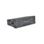 Imagem de Caixa ativa line array oneal ola-2060 pt