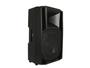 Imagem de Caixa Ativa Mak Pro Mk 12A