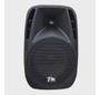 Imagem de Caixa Ativa Px15A 200W Com Bluetooth E Usb