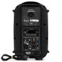 Imagem de Caixa Ativa Staner SR-88A