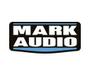 Imagem de Caixa Ativa Sub Mark Audio MKS1810A 18" 1000W 
