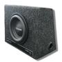 Imagem de Caixa Ativa Subwoofer 8" Audiophonic Bas 8 2.0T