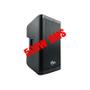 Imagem de Caixa Ativa Wls Z15 500W Rms Usb Bluetooth + 2 Mic S/ Fio