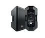 Imagem de Caixa Ativa Wls Z15 500W Rms Usb Bluetooth + 2 Mic S/ Fio