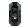 Imagem de Caixa Ativa Wls Z15 500W Rms Usb Bluetooth + 2 Mic S/ Fio