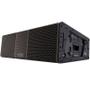 Imagem de Caixa Attack Vsl208A Line Array