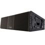 Imagem de Caixa attack vsl208a line array