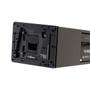 Imagem de Caixa attack vsl208a line array