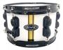 Imagem de Caixa Bateria 10x5,5 Polegadas Rmv Concept Race White