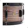 Imagem de Caixa Bateria 14 Tama WP1465BK NZW Madeira Poplar de 14 x 6,5 Natural Zebrawood