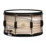 Imagem de Caixa Bateria 14x08 Tama Woodworks WP148BK-NZW