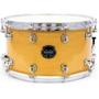 Imagem de Caixa Bateria Mapex MPML4700C MPX 14x7 Maple Nat Brilhante