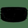 Imagem de Caixa Bateria Mapex MPST4558HB Hamered
