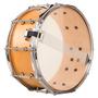 Imagem de Caixa Bateria Michael Power Gate Maple 14x8 PGM1408 NTS