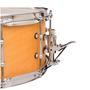 Imagem de Caixa Bateria Michael Power Gate Maple 14x8 PGM1408 NTS