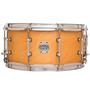 Imagem de Caixa Bateria Michael Power Gate Maple 14x8 PGM1408 NTS