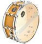 Imagem de Caixa Bateria Mpx Maple Mpml4550c Nl Natural 14 X 5,5 Mapex
