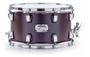 Imagem de Caixa Bateria Odery Inrock 12x07 Cor Rust