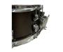 Imagem de Caixa bateria odery signature 14 x 6.5 rafael bastos