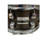 Imagem de Caixa bateria odery signature 14 x 6.5 rafael bastos