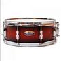 Imagem de Caixa Bateria Pearl Decade Maple 14x5,5 711 DMPC1455S/C