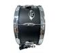 Imagem de Caixa bateria pearl export 14x6,5 satin shadow black