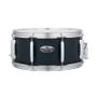 Imagem de Caixa Bateria Pearl Modern Utility 14X6,5 Mus1465M/227