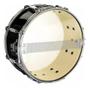 Imagem de Caixa Bateria Pearl Roadshow 14x6,5 Bk RS1465S C31 Preto