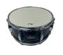 Imagem de Caixa bateria pearl roadshow 14x6,5 rsn1465s/c743