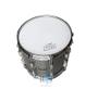 Imagem de Caixa Bateria Phx 8x14 Titanium 580 Tnt