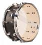 Imagem de Caixa Bateria Snare Michael Powergate Stage PGS0806 JBK 8x6