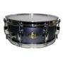 Imagem de Caixa bateria tama 14x5/5  swingstar