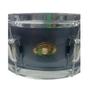 Imagem de Caixa bateria tama 14x5/5  swingstar