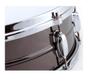 Imagem de Caixa bateria tama sig joao barone 14x5,5 jbr 1455 black nickel stell