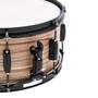 Imagem de Caixa Bateria Tama WP 1465 BK NZW 14 X 6,5