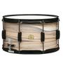 Imagem de Caixa Bateria Tama WP 148 BK BWW 14 X 8 Woodworks