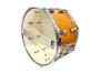 Imagem de Caixa bateria x pro c ibanez  14x08 c/bag