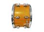 Imagem de Caixa bateria x pro c ibanez  14x08 c/bag