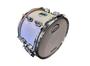 Imagem de Caixa bateria x pro cx 1007 cs 10x07 c/clamp